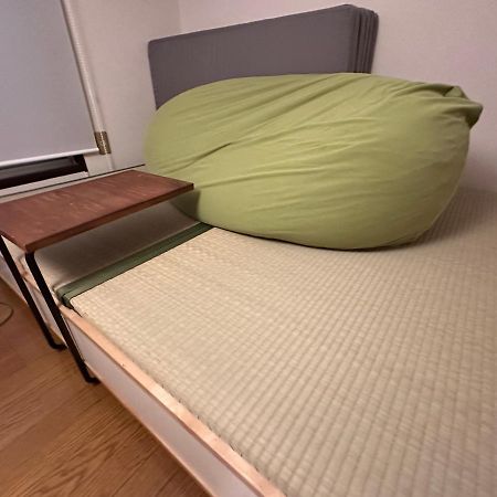 奈良公園徒歩15分古民家リノベーション貸切一軒家 Guest House奈良紀寺 Exterior foto